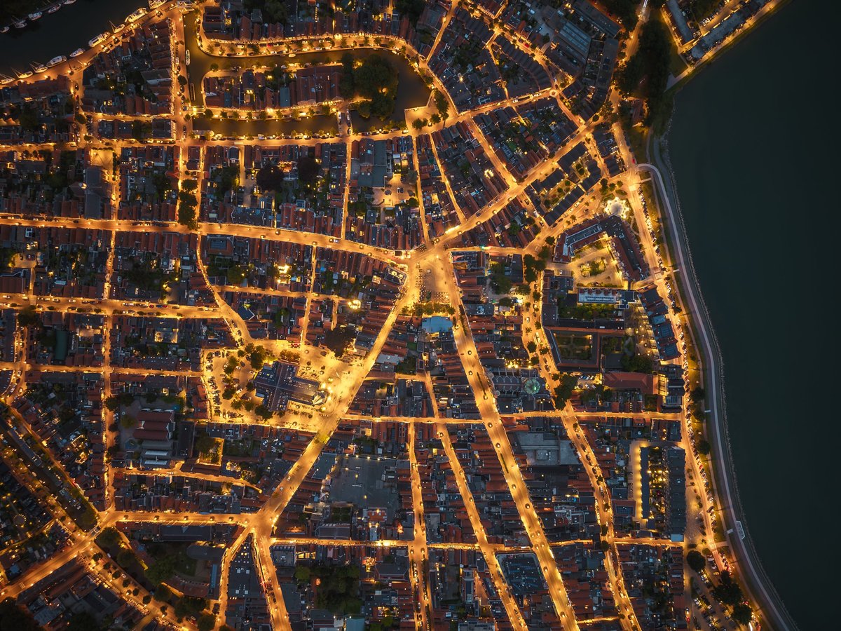 Burgos ciudad